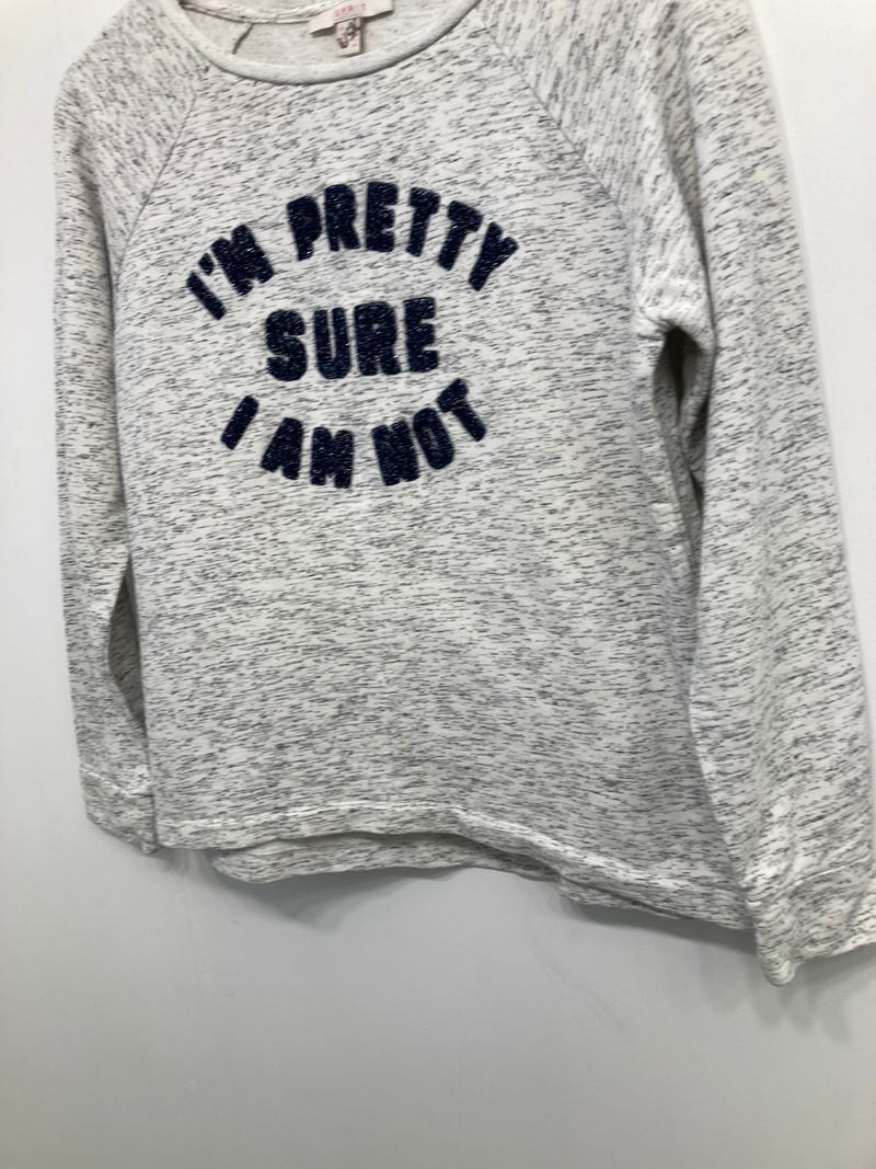 Esprit Sweatshirt